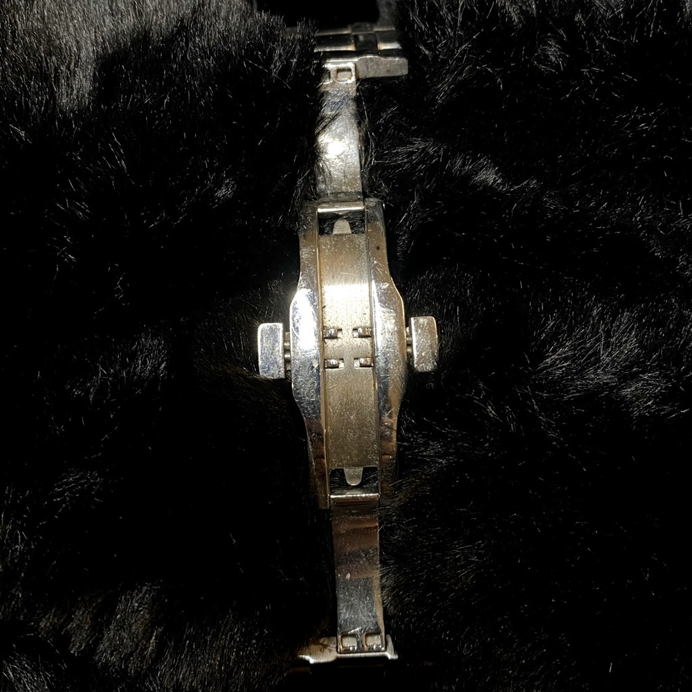 Murex Watch - Picture 3 of 3
